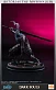 Фигурка Artorias the Abysswalker от First 4 Figures