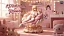 Фигурка Marin Kitagawa от Girl's house GK Studio