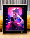 Фигурка Tsukino Usagi от Starry Sky
