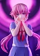 Фигурка Yuno Gasai от Good Smile Company