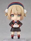 Фигурка Marisa Kirisame от FuRyu