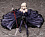 Фигурка Artoria Pendragon - от Alter