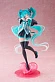 Фигурка Hatsune Miku от Taito