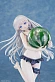 Фигурка Naruse Shiroha от MAGI ARTS