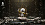 Фигурка Lace от SkyRealm Studio