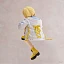 Фигурка Kotone Fujita от Banpresto