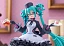 Фигурка Hatsune Miku от Good Smile Company