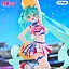 Фигурка Hatsune Miku от FuRyu