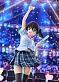 Фигурка Takasaki Yuu от Plum Делюкс версия