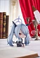 Фигурка Shiromi Iori от Banpresto