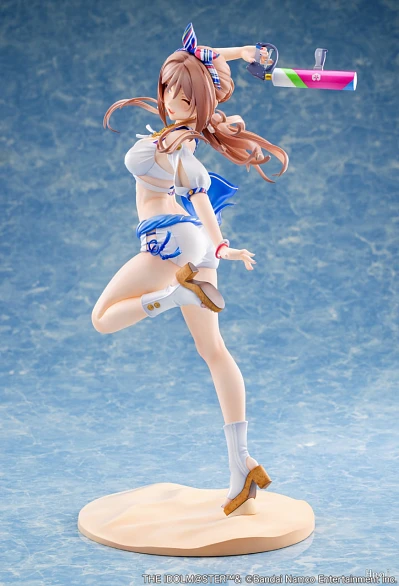 Фигурка Rinami Himesaki от NEONMAX