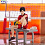 Фигурка Tetsurou Kuroo от FuRyu