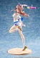 Фигурка Rinami Himesaki от NEONMAX