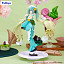 Фигурка Hatsune Miku от Furyu