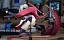 Фигурка Saber Alter от Fix Cast Studio