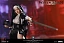 Фигурка Elena от Long Shan Jin Shu Studio Версия A