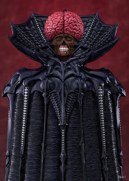 Фигурка Void от Good Smile Company