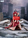 Фигурка Red Hood от FuRyu