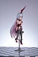 Фигурка Plana от TouFou Figure Studio Делюкс версия