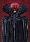 Фигурка Void от Good Smile Company