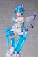 Фигурка Rem от elCOCO