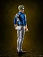 Фигурка Nanami Kento от Bandai Spirits