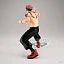 Фигурка Ryomem Sukuna от Banpresto (Bandai Spirits)