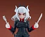 Фигурка Lucifer от Max Factory