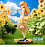 Фигурка Asuka Langley Soryu от Sega