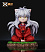 Фигурка Inuyasha от MEOW Studio