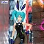 Фигурка Hatsune Miku от FuRyu