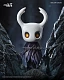 Фигурка Pure Vessel, The Knight от 27Abyss Studio Версия с Рыцарем