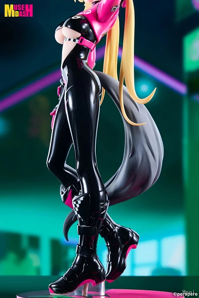 Фигурка Rin от APEX-TOYS