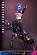 Фигурка Jinx от Hot Toys