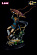 Фигурка Link от Game Studio