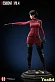 Фигурка Ada Wong от FanArt studio