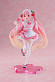 Фигурка Hatsune Miku Sakura от TAITO