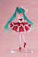 Фигурка Miku Hatsune/Мику Хатсунэ от Taito