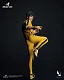 Фигурка Bruce Lee от INART
