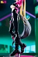 Фигурка Rin от APEX-TOYS