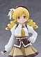Фигурка Mami Tomoe от Claynel
