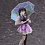 Фигурка Mihane от Alice Glint, Thousand!