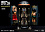 Фигурка Astro Boy от Bliztway