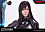 Фигурка Shimohira Reika от Prime 1 Studio