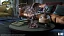 Фигурка Illidan Stormrage от Blizzard