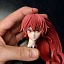 Фигурка Eris Boreas Greyrat от ArtCast Studio