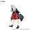 Фигурка Elaina от FuRyu