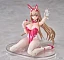 Фигурка Viper от Good Smile Arts Shanghai (Good Smile Company)