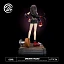 Фигурка Tifa Lockhart от Dream studio Версия 1/6