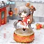 Фигурка Luo Tianyi от Hobby Rangers